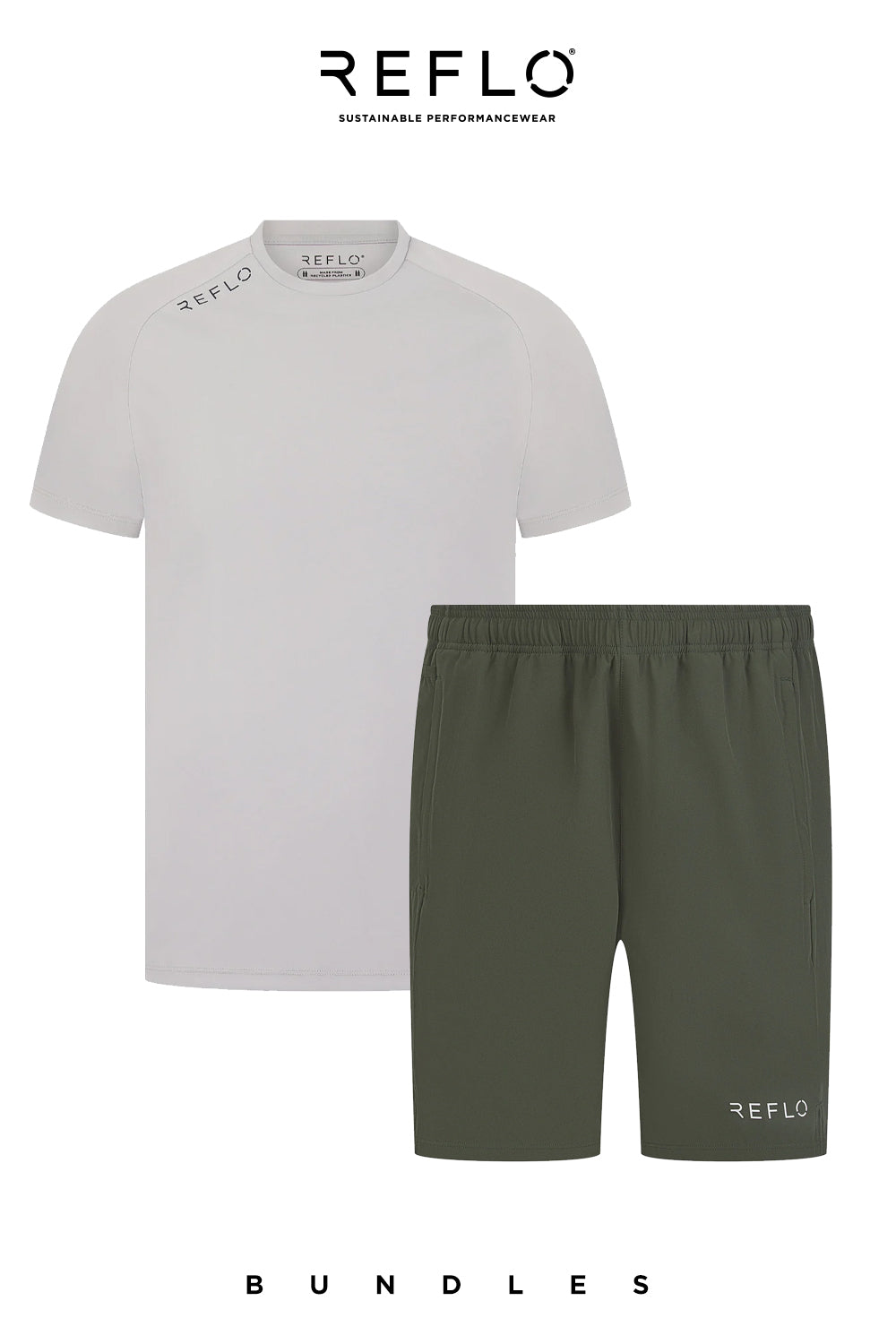 Starter Training Bundle