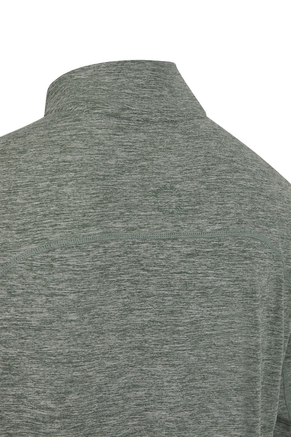 Purus Midlayer Reflo Athleisure