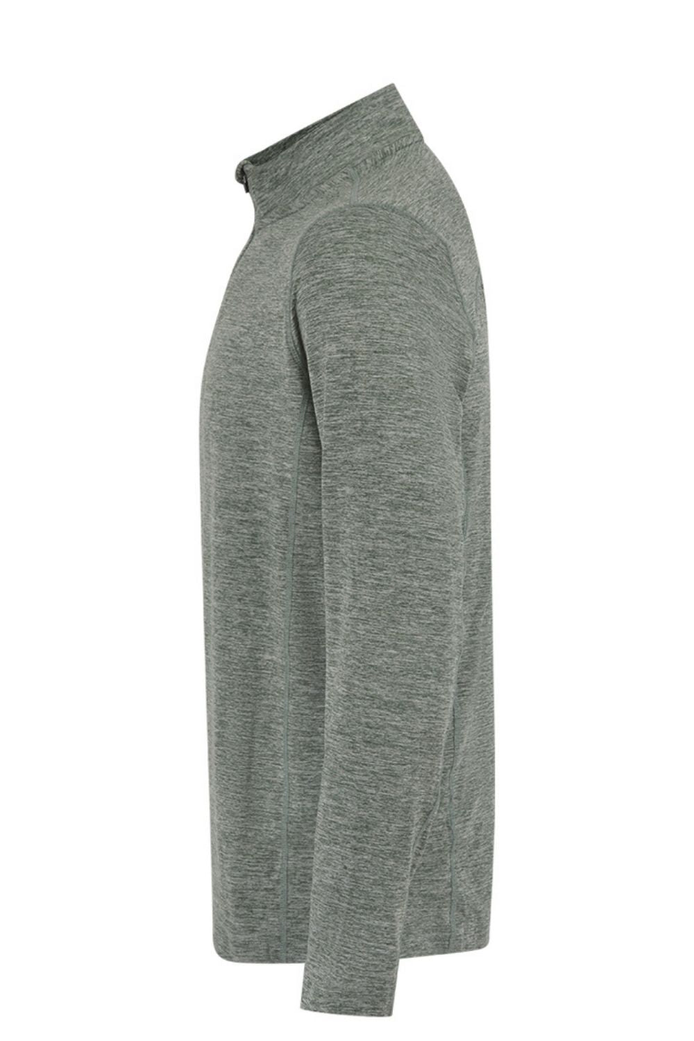 Purus Midlayer Reflo Athleisure