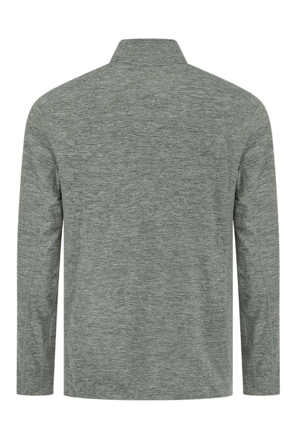 Purus Midlayer Reflo Athleisure