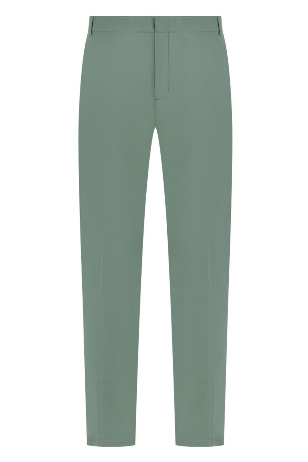 Sidra Chino Trousers Reflo Athleisure