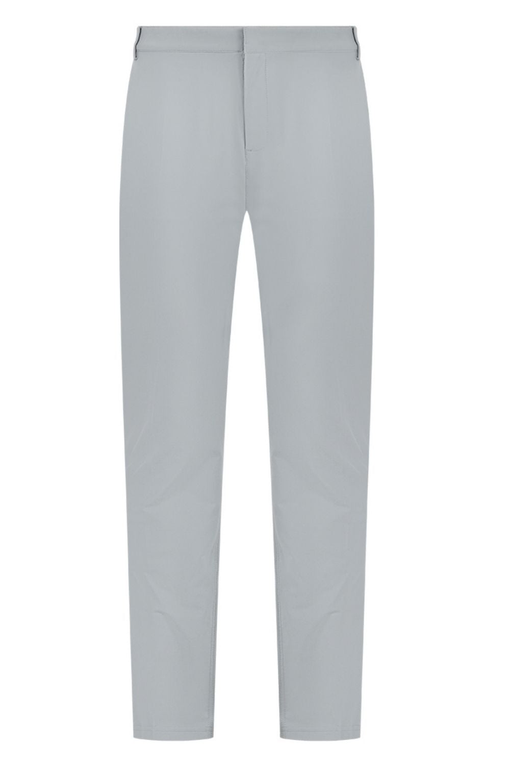 Sidra Chino Trousers Reflo Athleisure