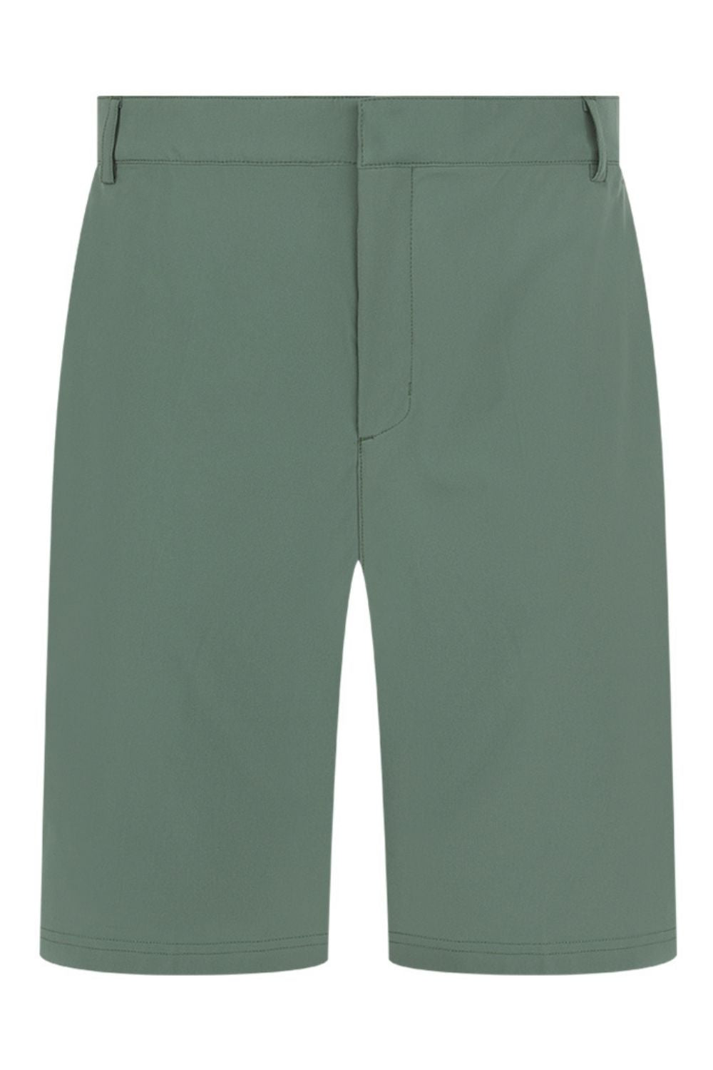Icarian Chino Shorts Reflo Athleisure