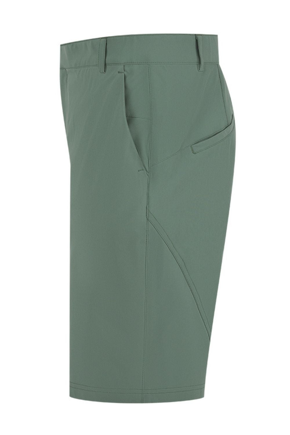 Icarian Chino Shorts Reflo Athleisure