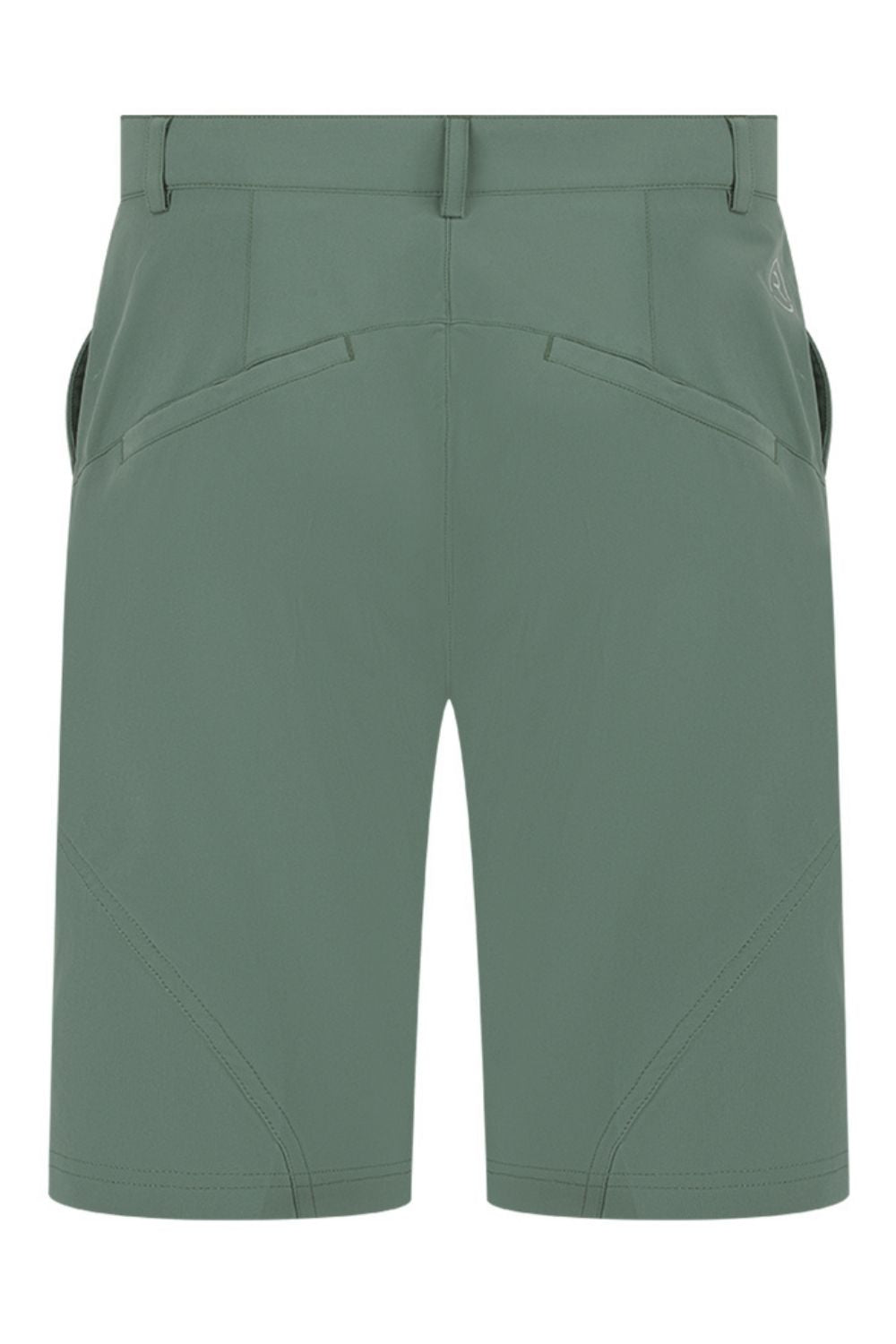 Icarian Chino Shorts Reflo Athleisure