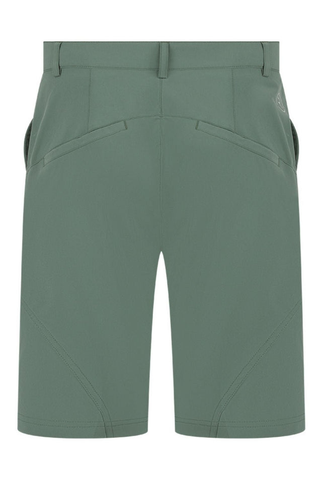 Icarian Chino Shorts Reflo Athleisure