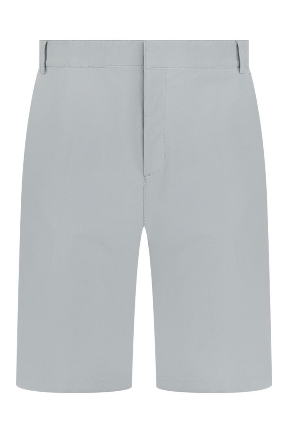 Icarian Chino Shorts Reflo Athleisure