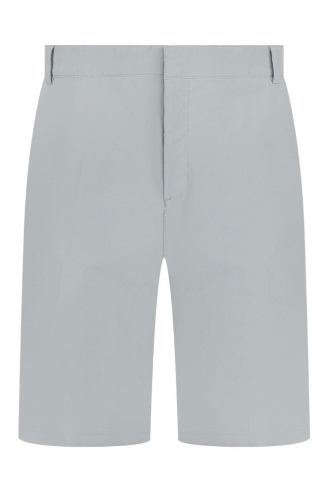 Icarian Chino Shorts Reflo Athleisure