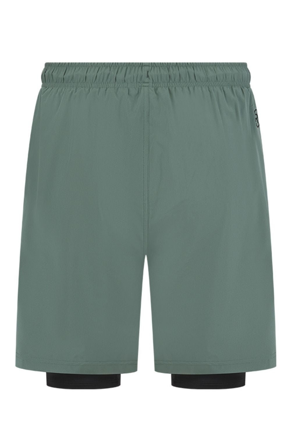 Desna 2-in-1 Shorts Reflo Athleisure