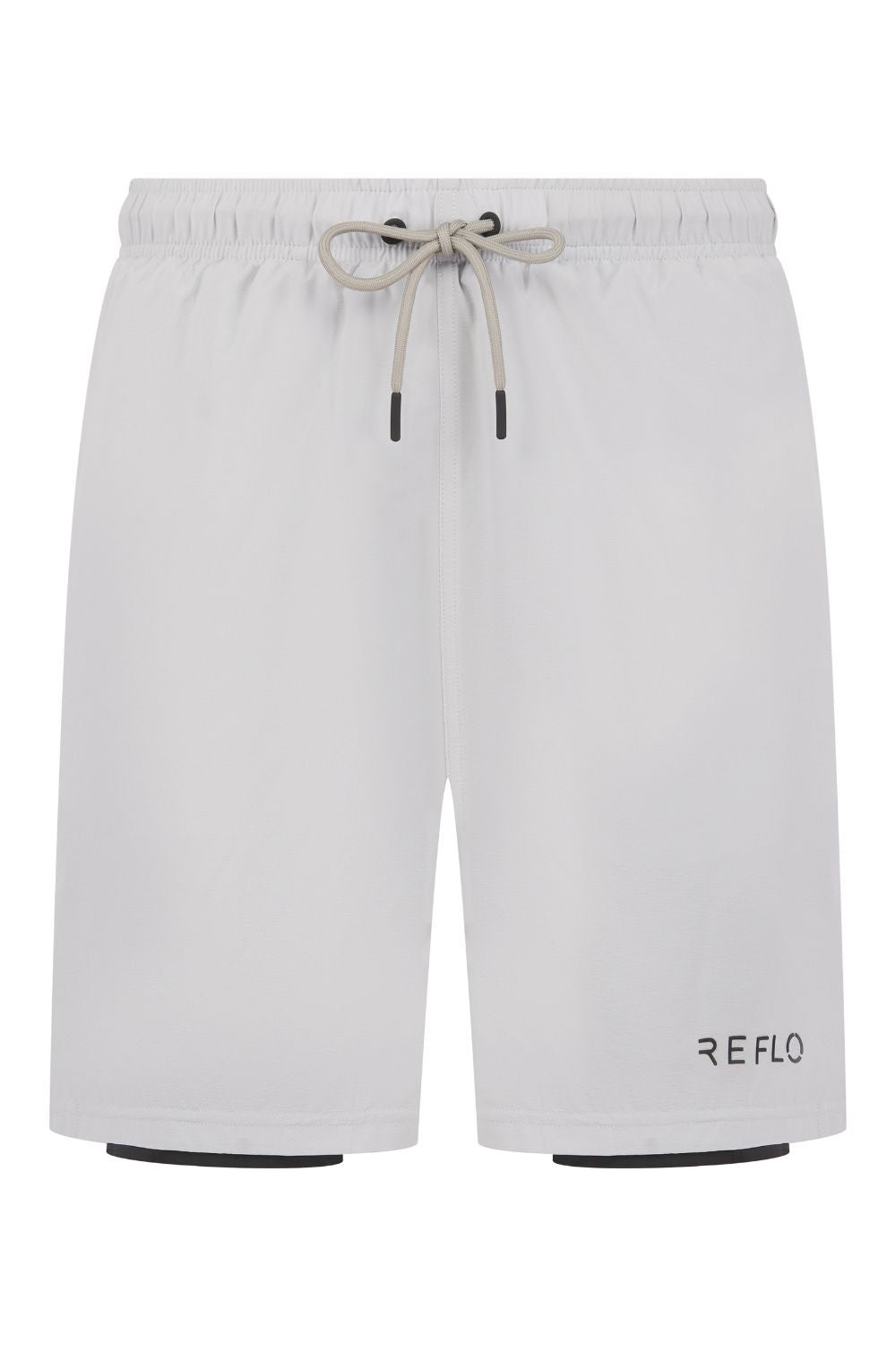 Desna 2-in-1 Shorts Reflo Athleisure