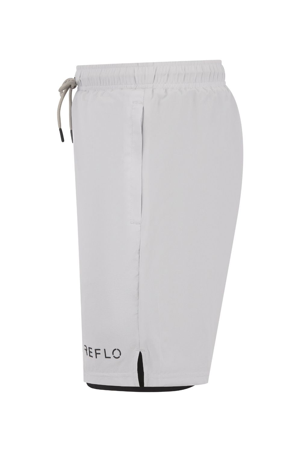 Desna 2-in-1 Shorts Reflo Athleisure