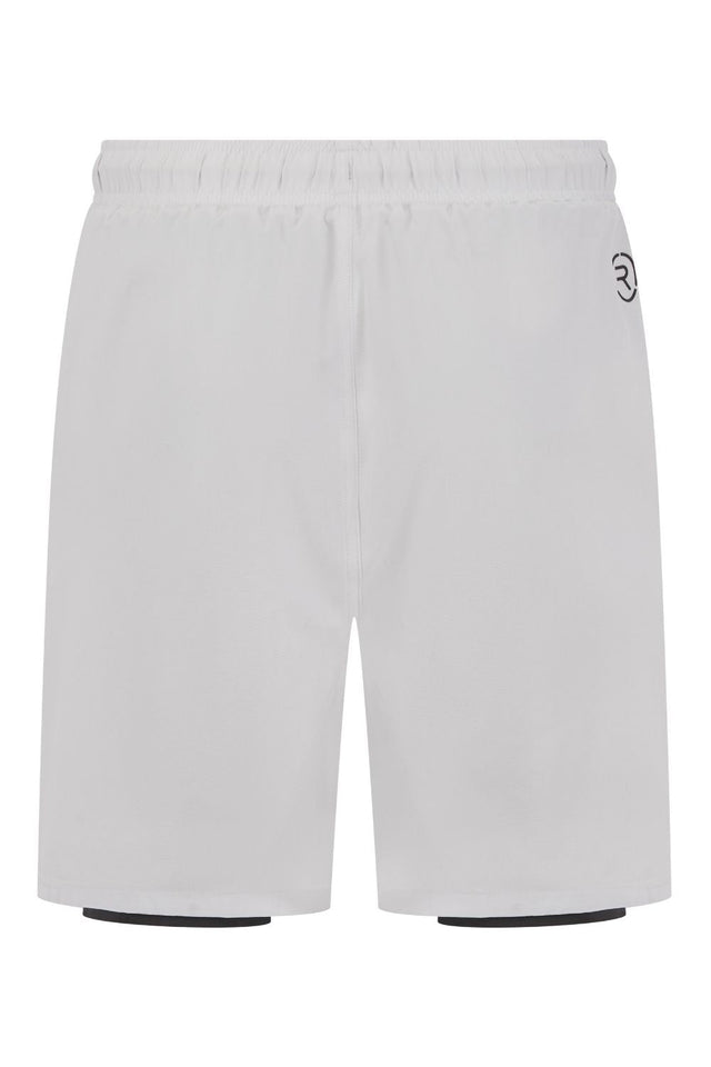 Desna 2-in-1 Shorts Reflo Athleisure