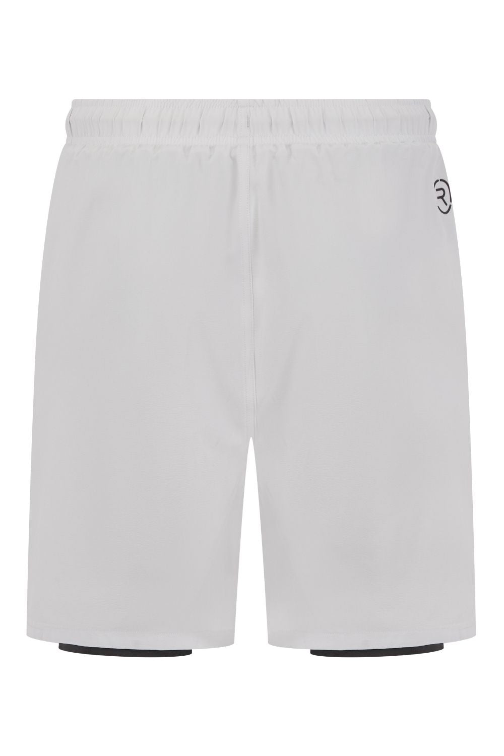 Desna 2-in-1 Shorts Reflo Athleisure