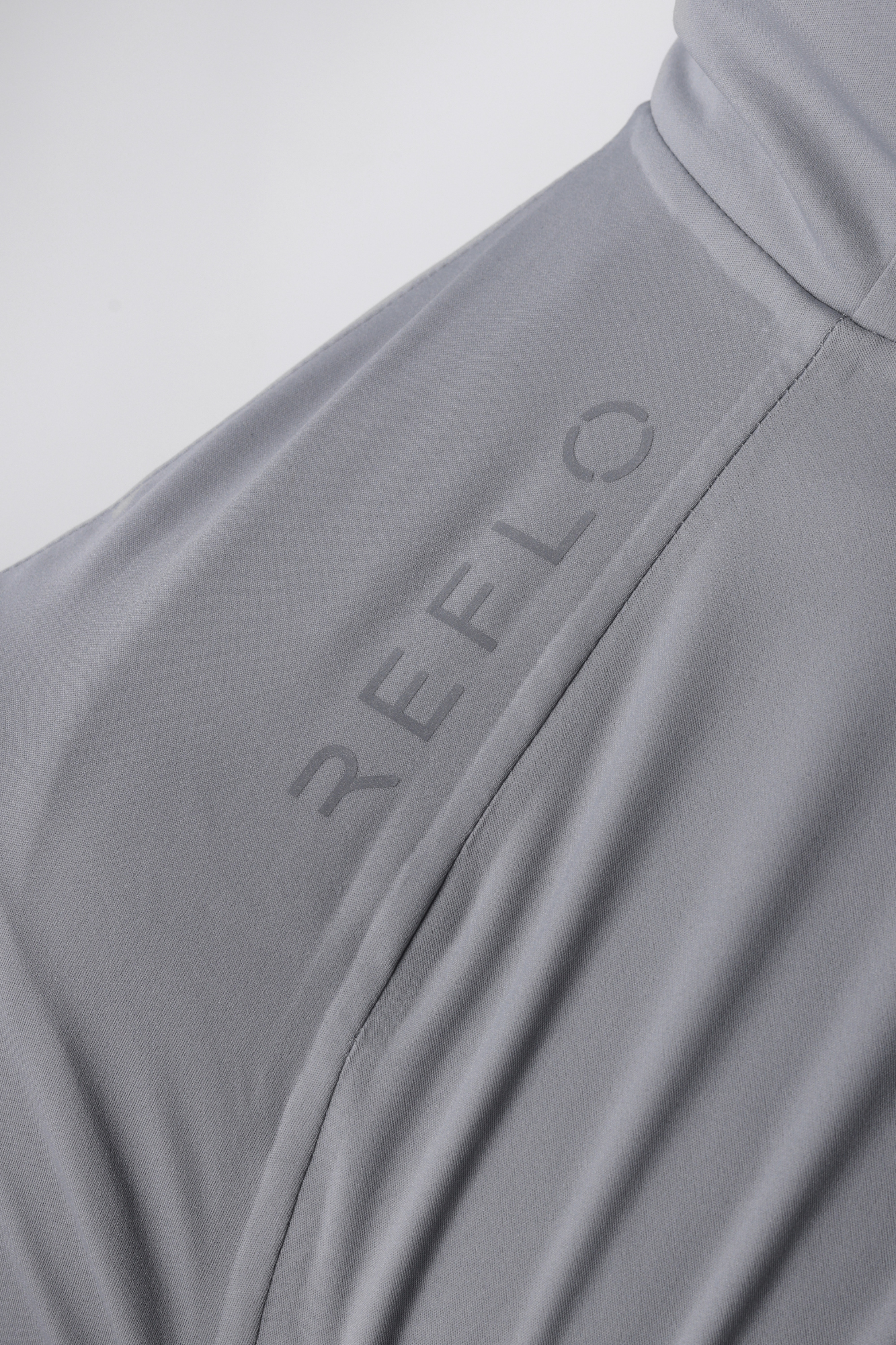 Evelix Waterproof Jacket Reflo Athleisure