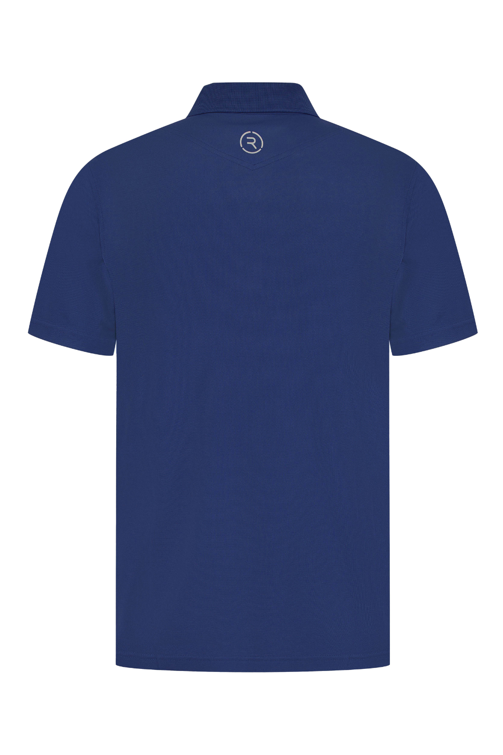 Bohai Polo Reflo Athleisure