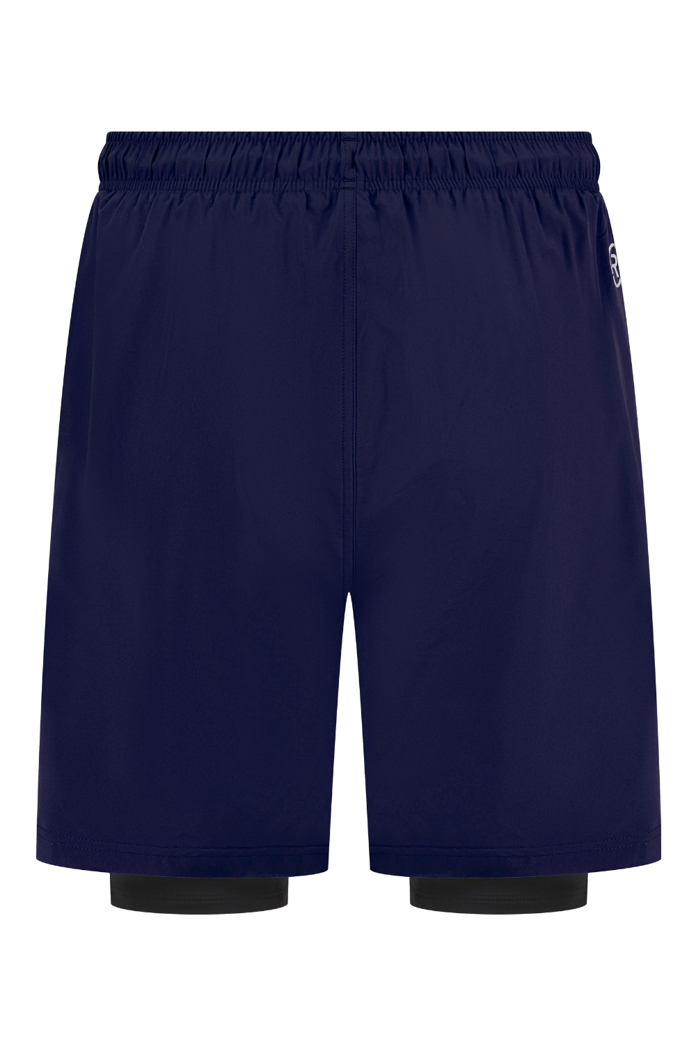 Desna 2-in-1 Shorts Reflo Athleisure