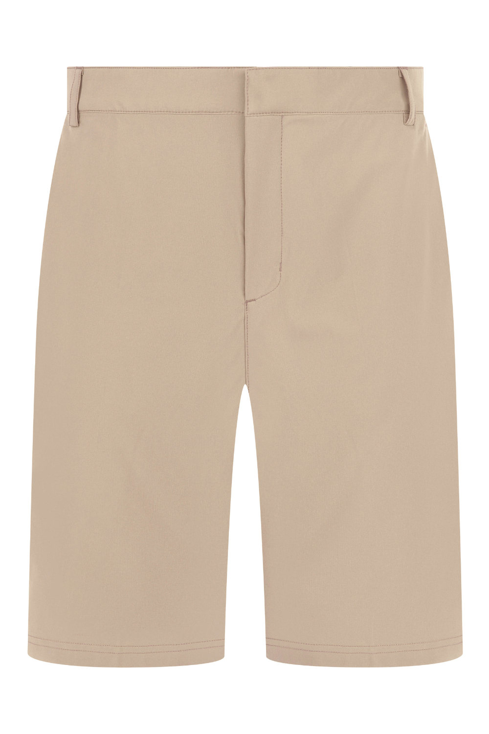 Icarian Chino Shorts Reflo Athleisure