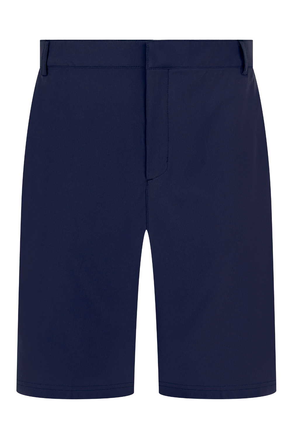 Icarian Chino Shorts Reflo Athleisure