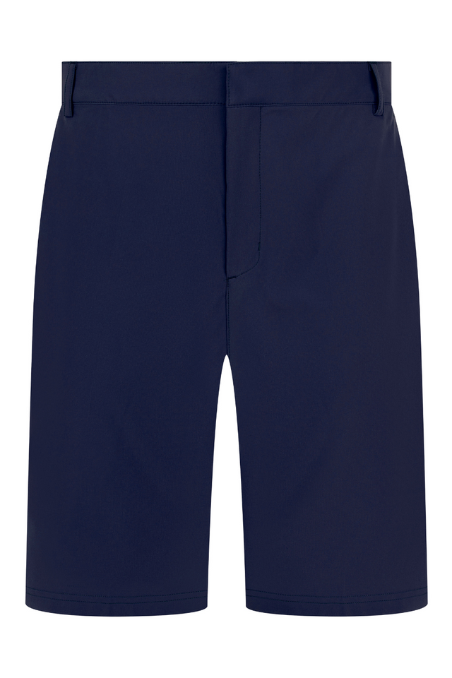 Icarian Chino Shorts Reflo Athleisure