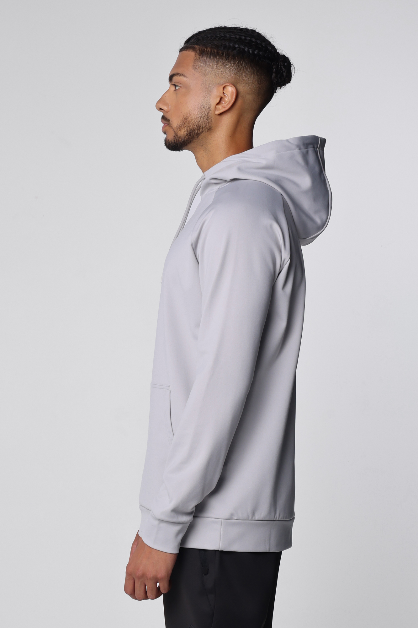 Lapter Hoodie Reflo Athleisure