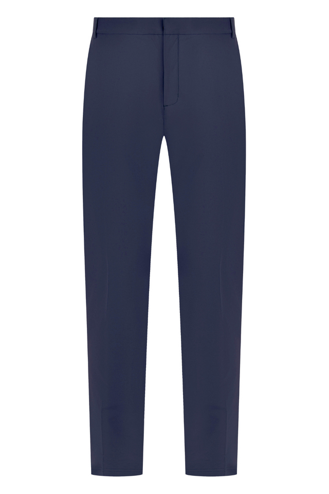 Sidra Chino Trousers Reflo Athleisure