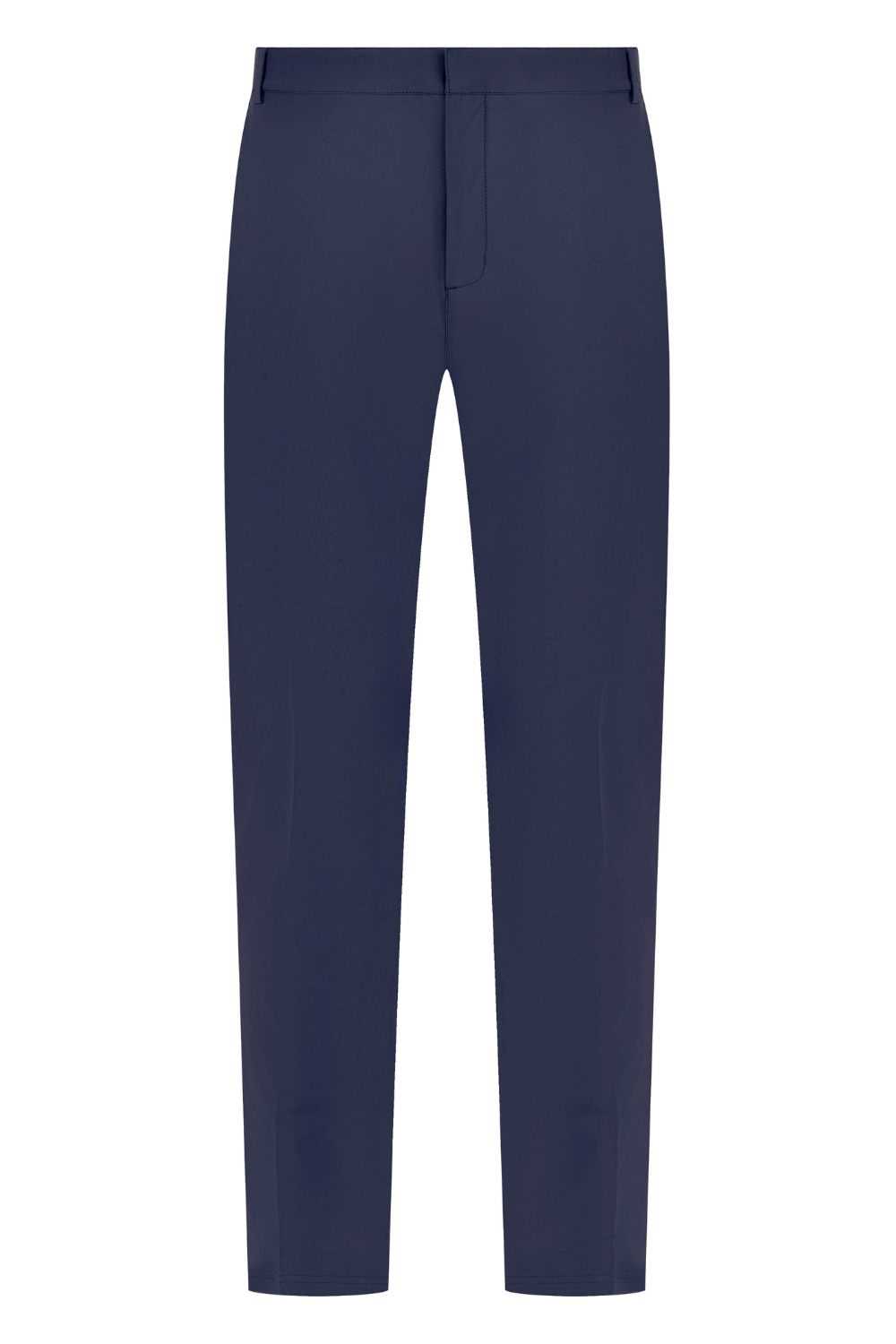 Sidra Chino Trousers Reflo Athleisure