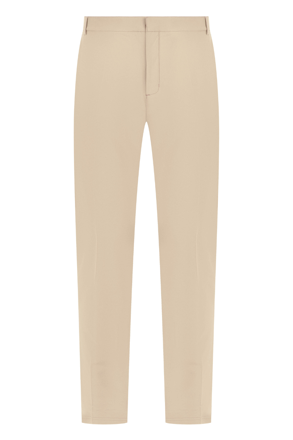 Sidra Chino Trousers Reflo Athleisure