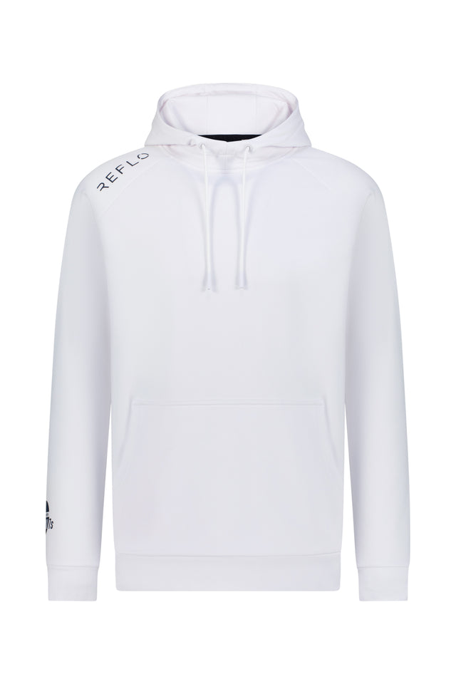 Emirates Dubai 7s 2025 World Tour Hoodie Reflo