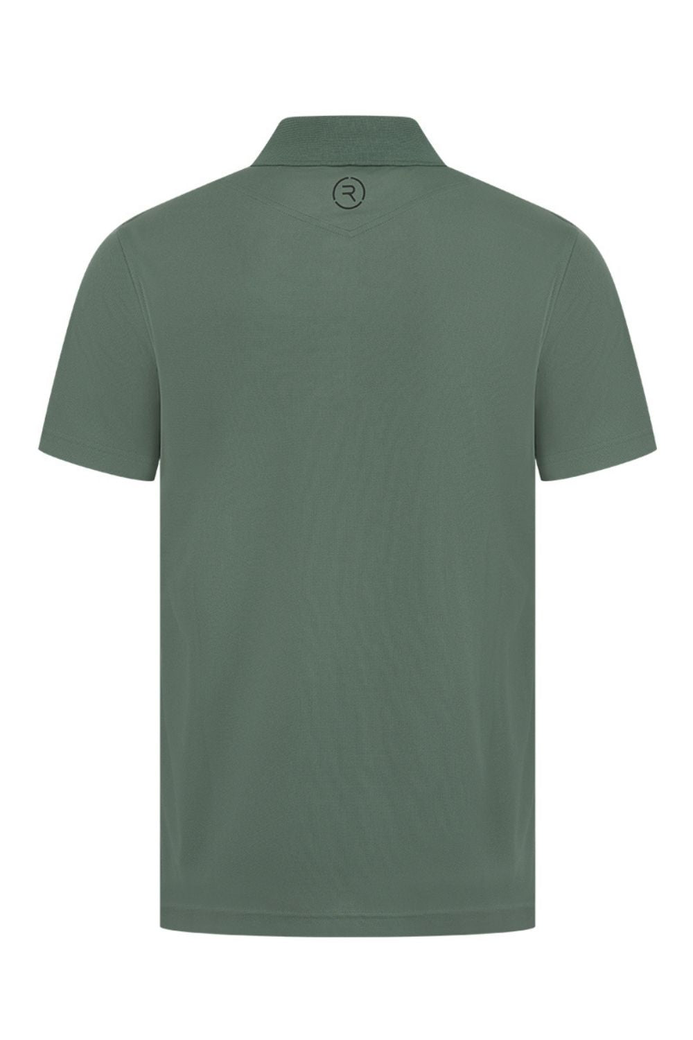 Bohai Polo Reflo Athleisure