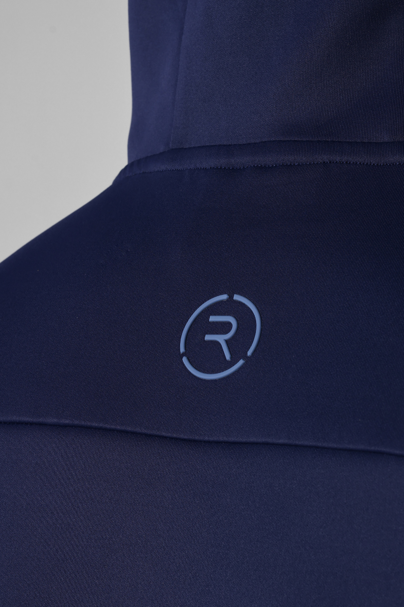 Tarim Hoodie Reflo Athleisure