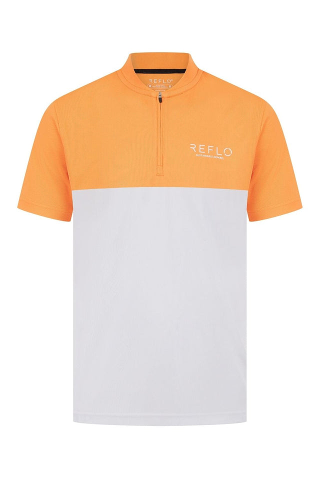 Tobol Polo Reflo Athleisure