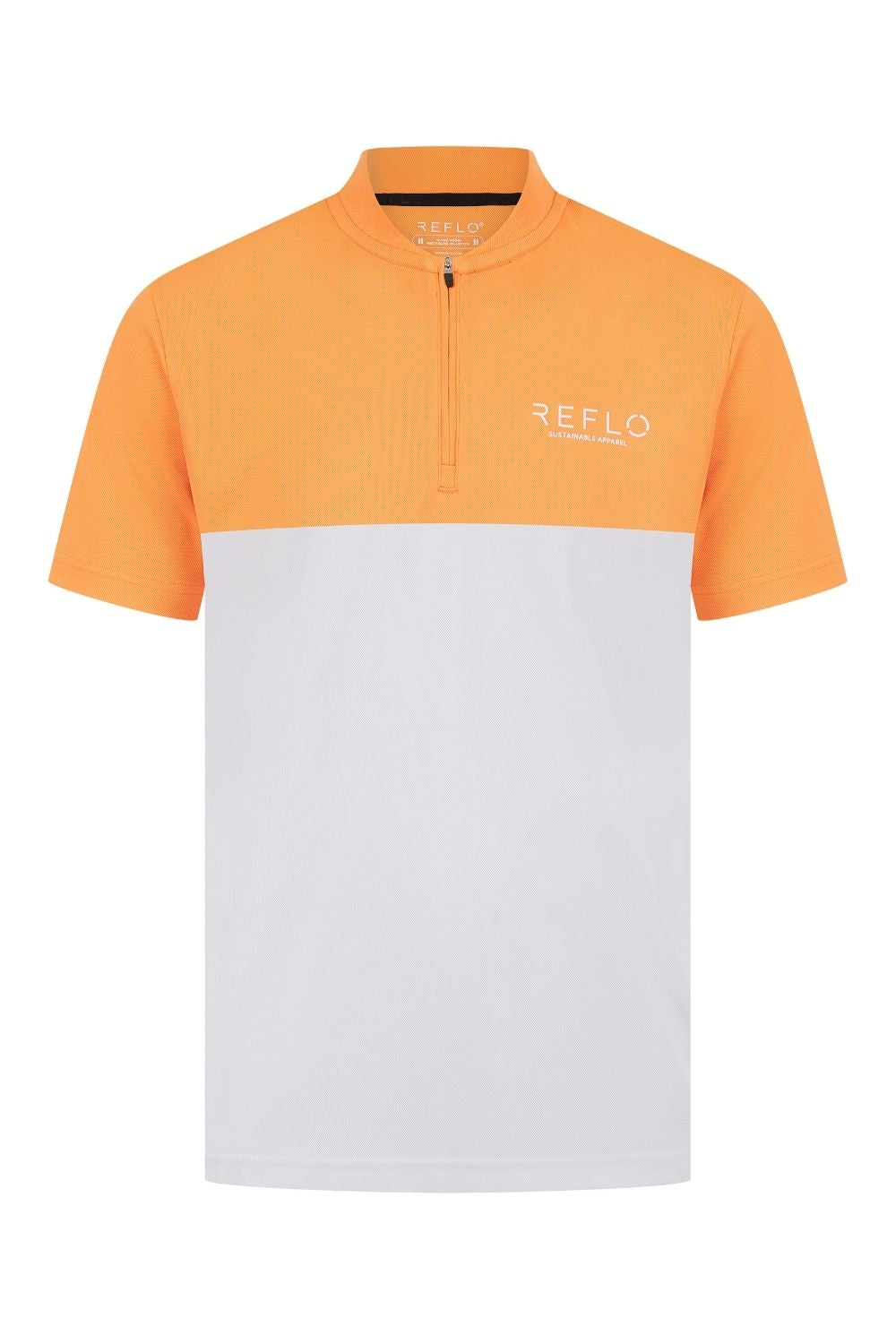 Tobol Polo Reflo Athleisure