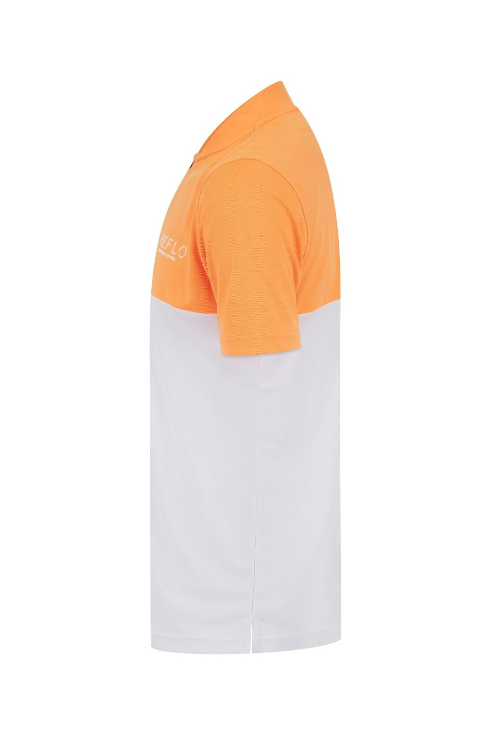 Tobol Polo Reflo Athleisure