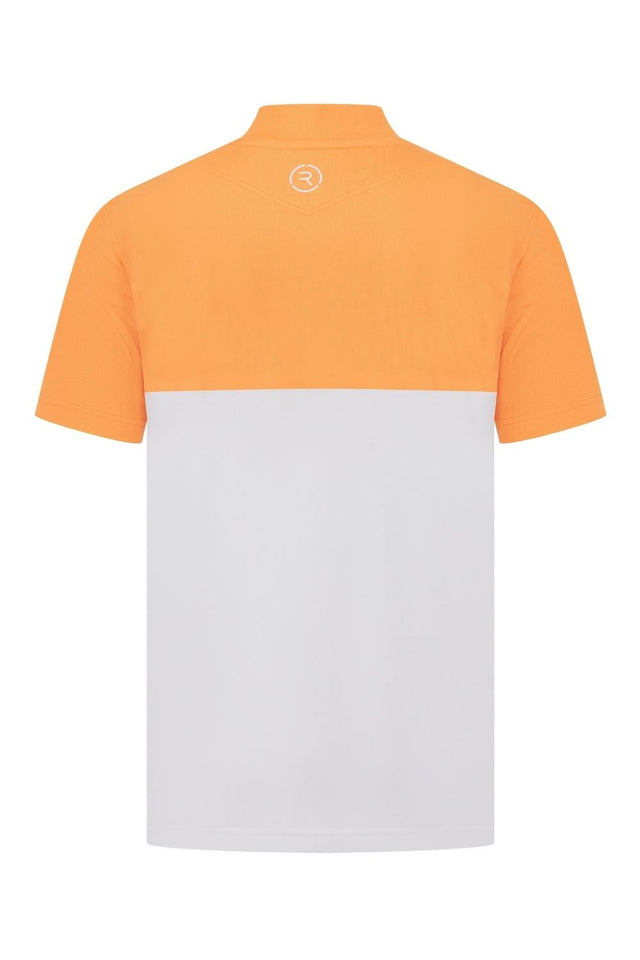 Tobol Polo Reflo Athleisure