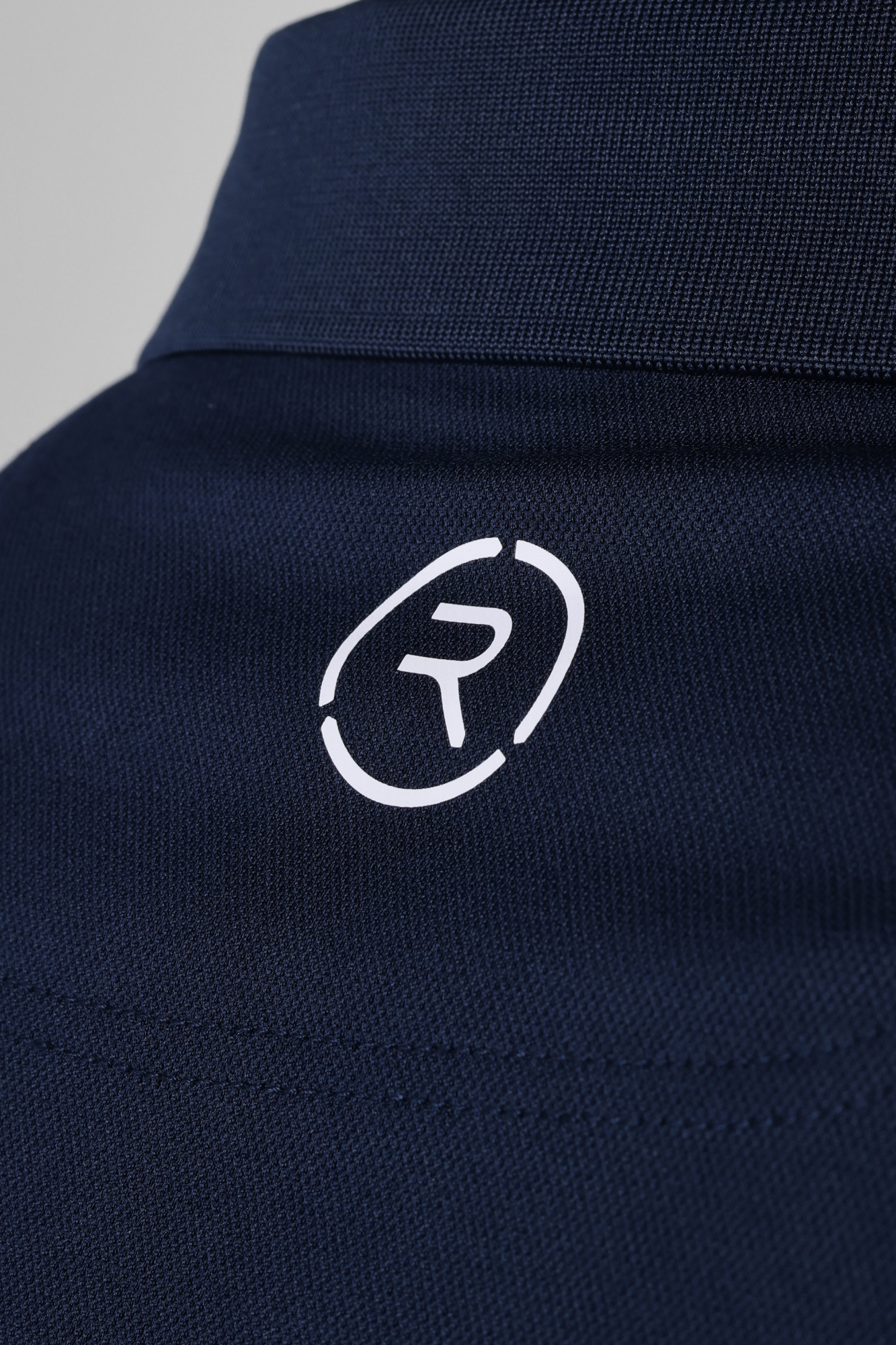 Bohai Polo Reflo Athleisure