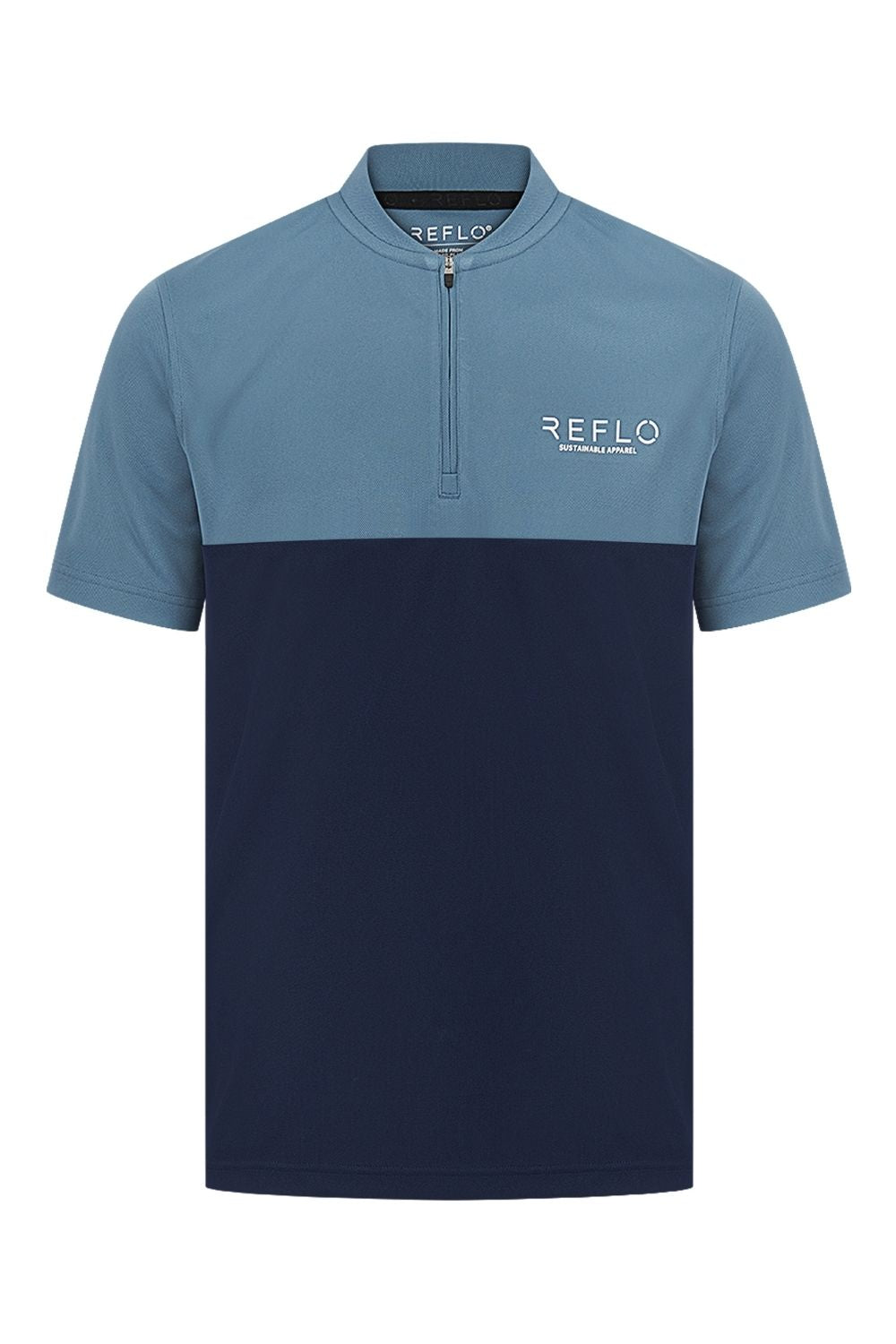 Tobol Polo Reflo Athleisure
