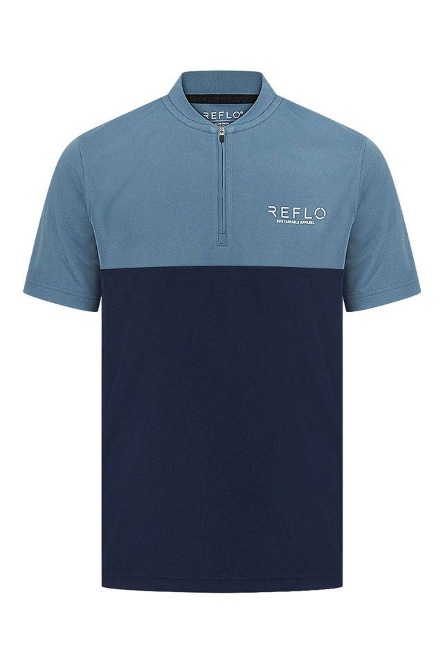 Tobol Polo Reflo Athleisure