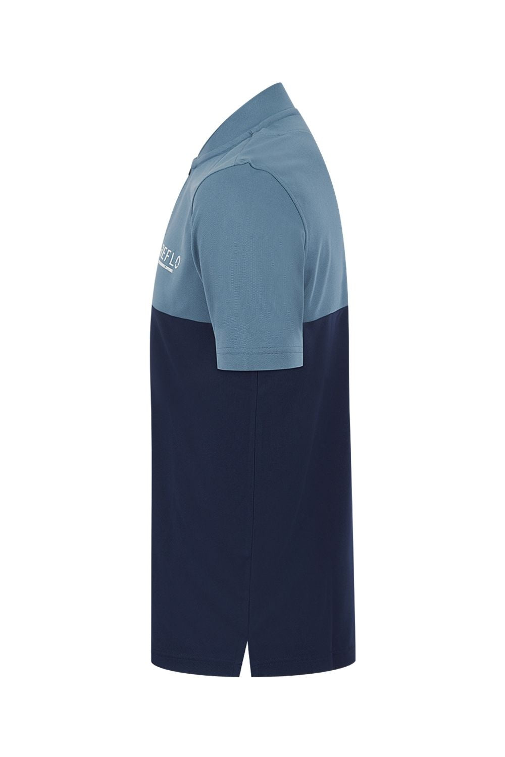 Tobol Polo Reflo Athleisure