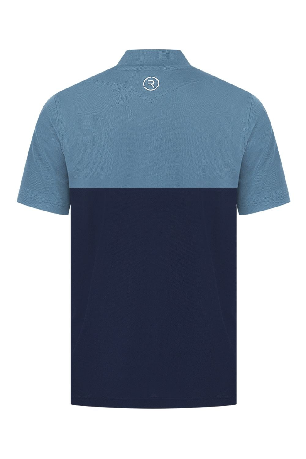 Tobol Polo Reflo Athleisure