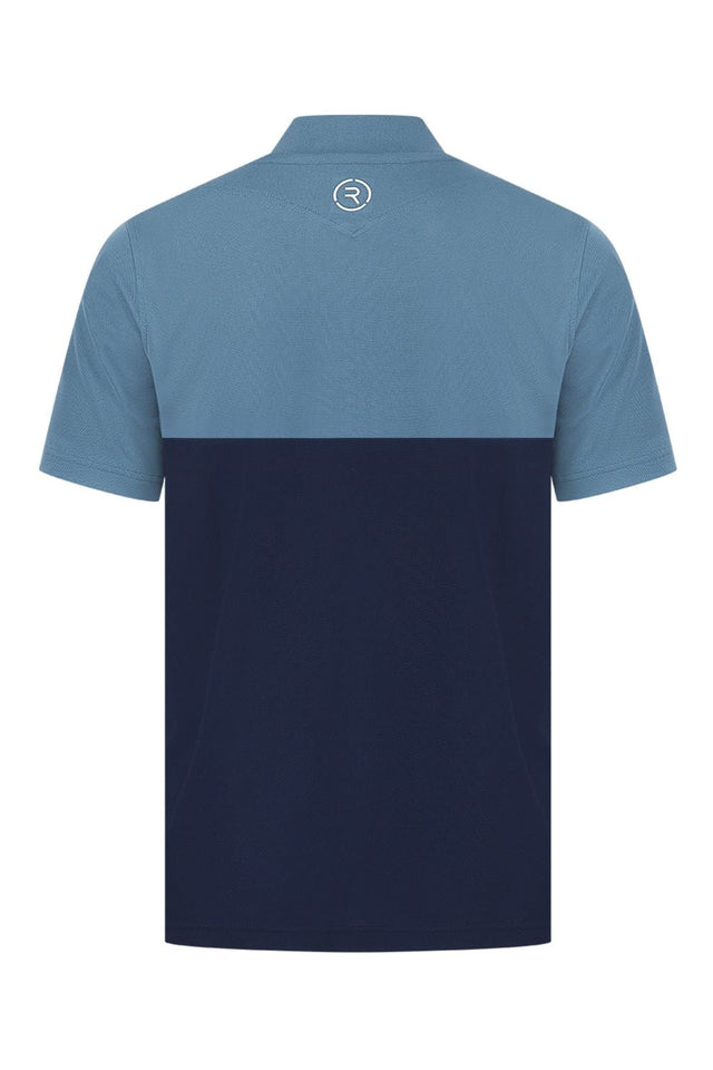 Tobol Polo Reflo Athleisure