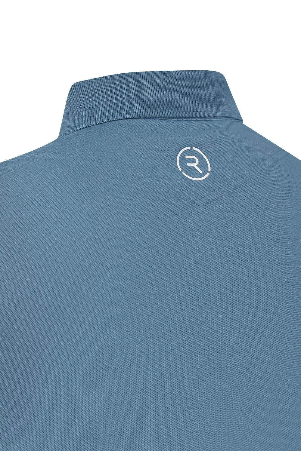 Bohai Polo Reflo Athleisure