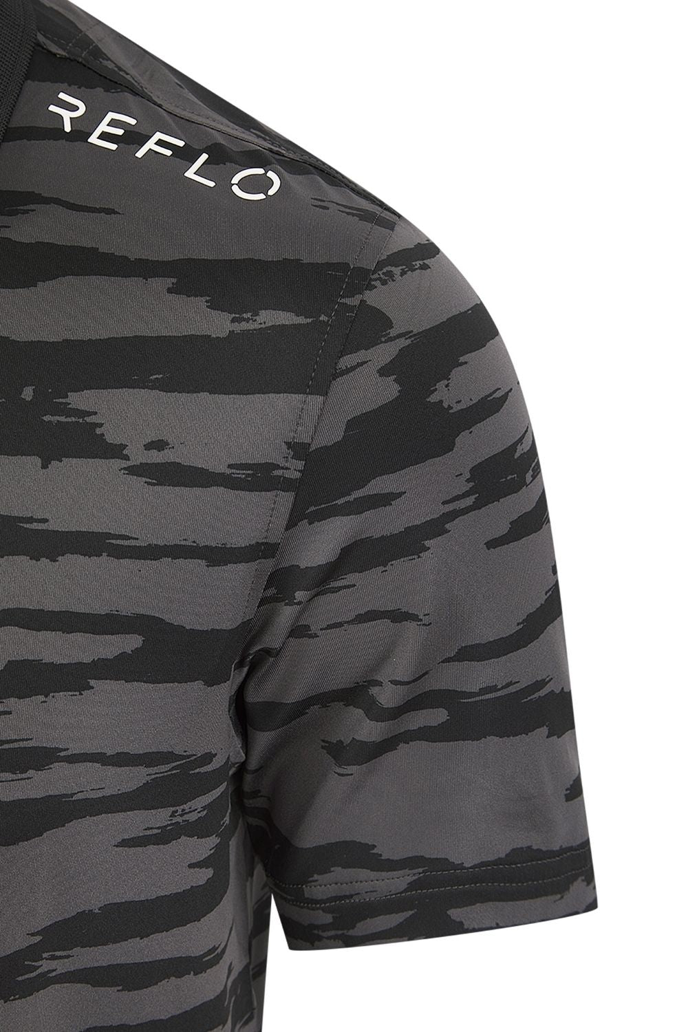 Tagus Polo Reflo Athleisure