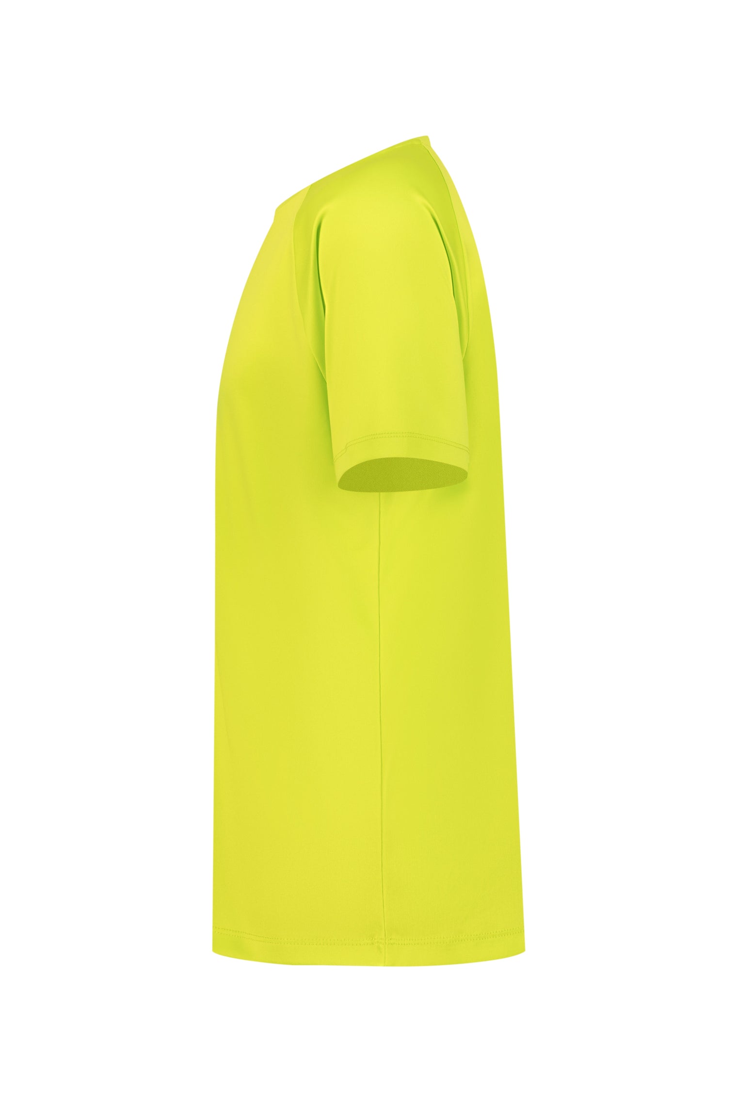 Aras T Shirt Reflo Athleisure