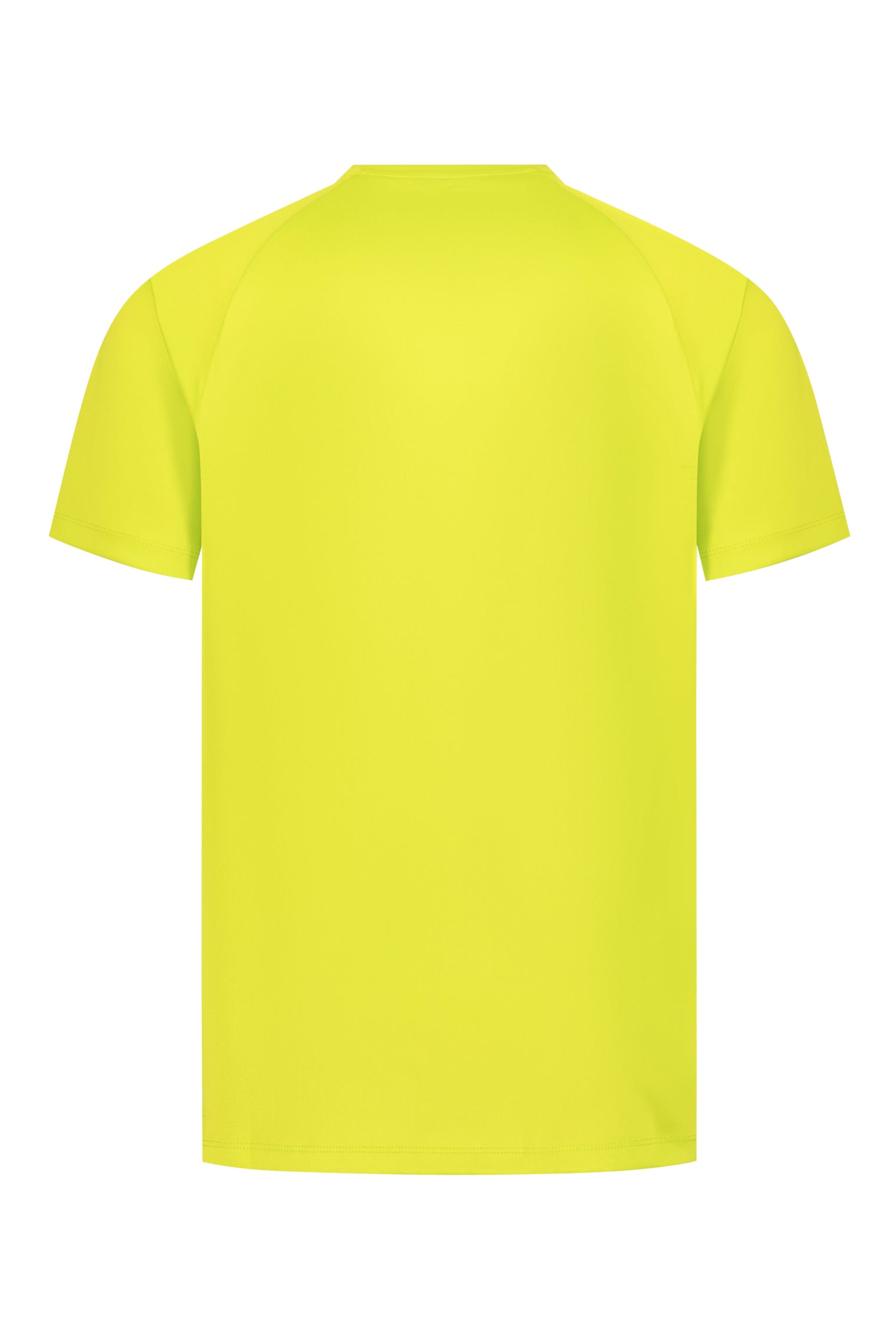 Aras T Shirt Reflo Athleisure