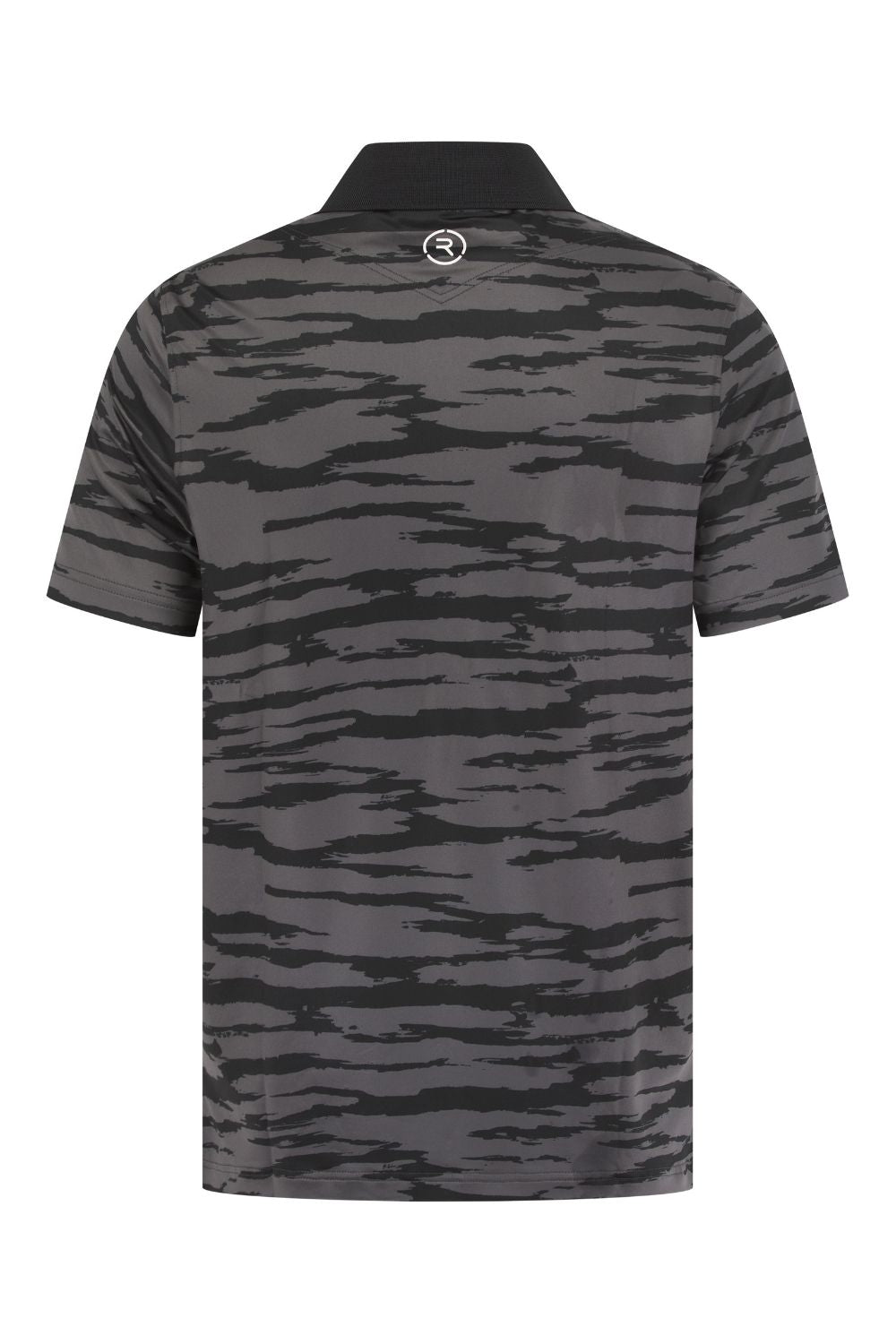 Tagus Polo Reflo Athleisure