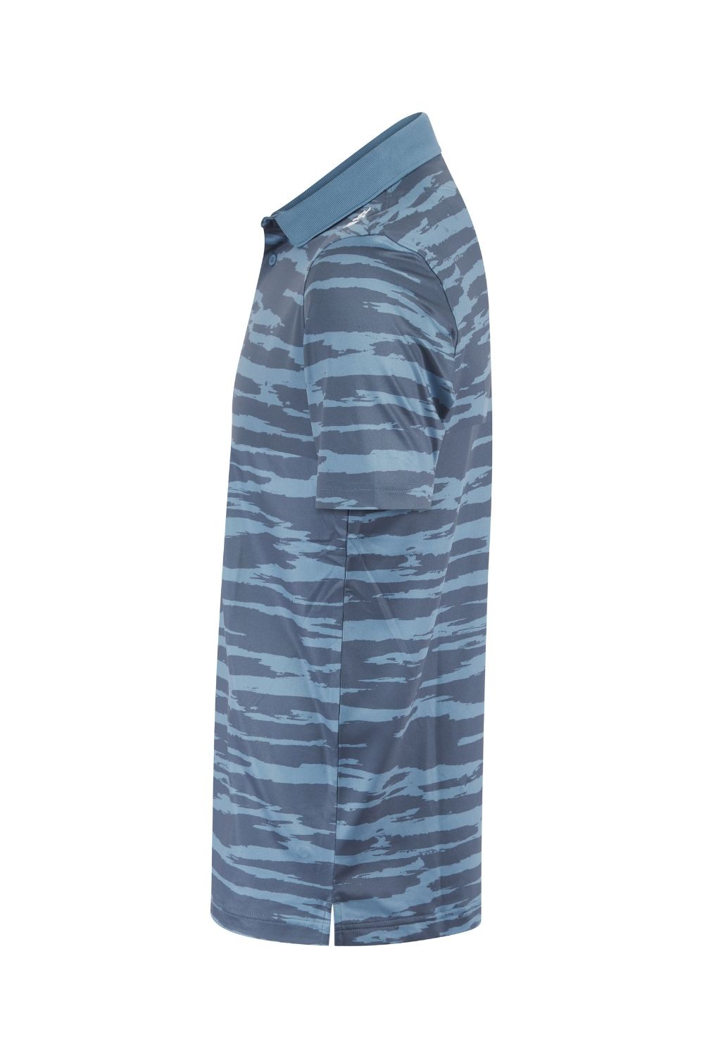 Tagus Polo Reflo Athleisure