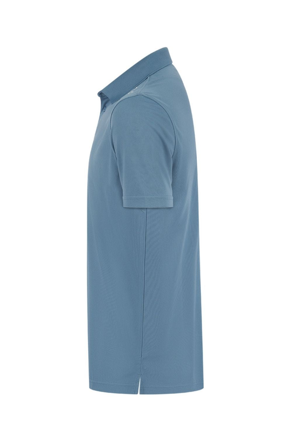 Bohai Polo Reflo Athleisure