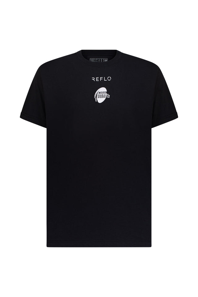 World Tour Tee / Around the World Tee Adults & World Tour Tee Kids Fast Bundle