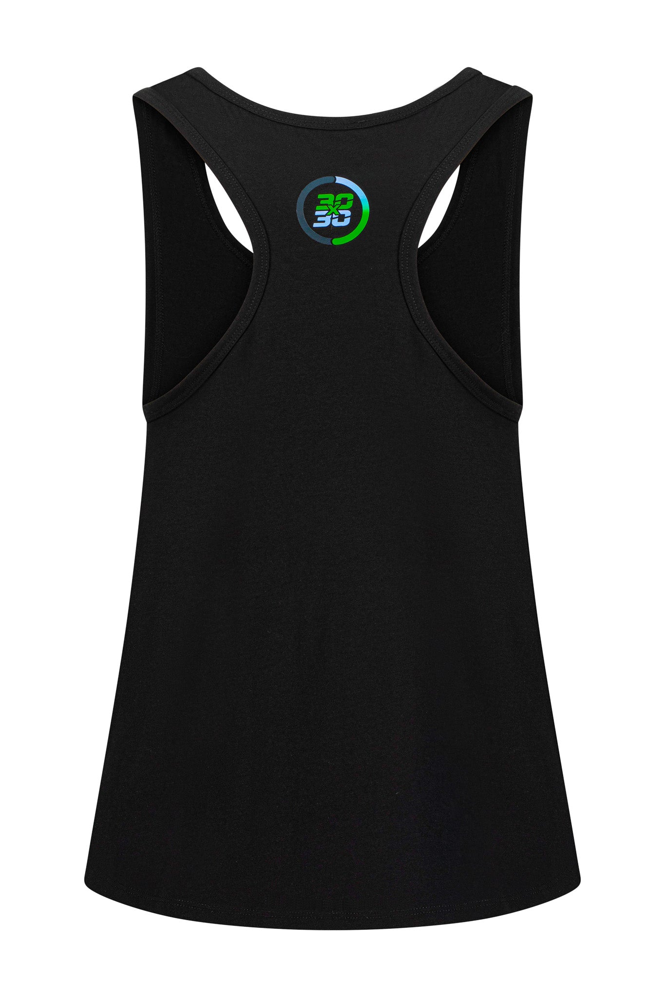 Dubai Fitness Challenge Women's Meuse Vest Reflo