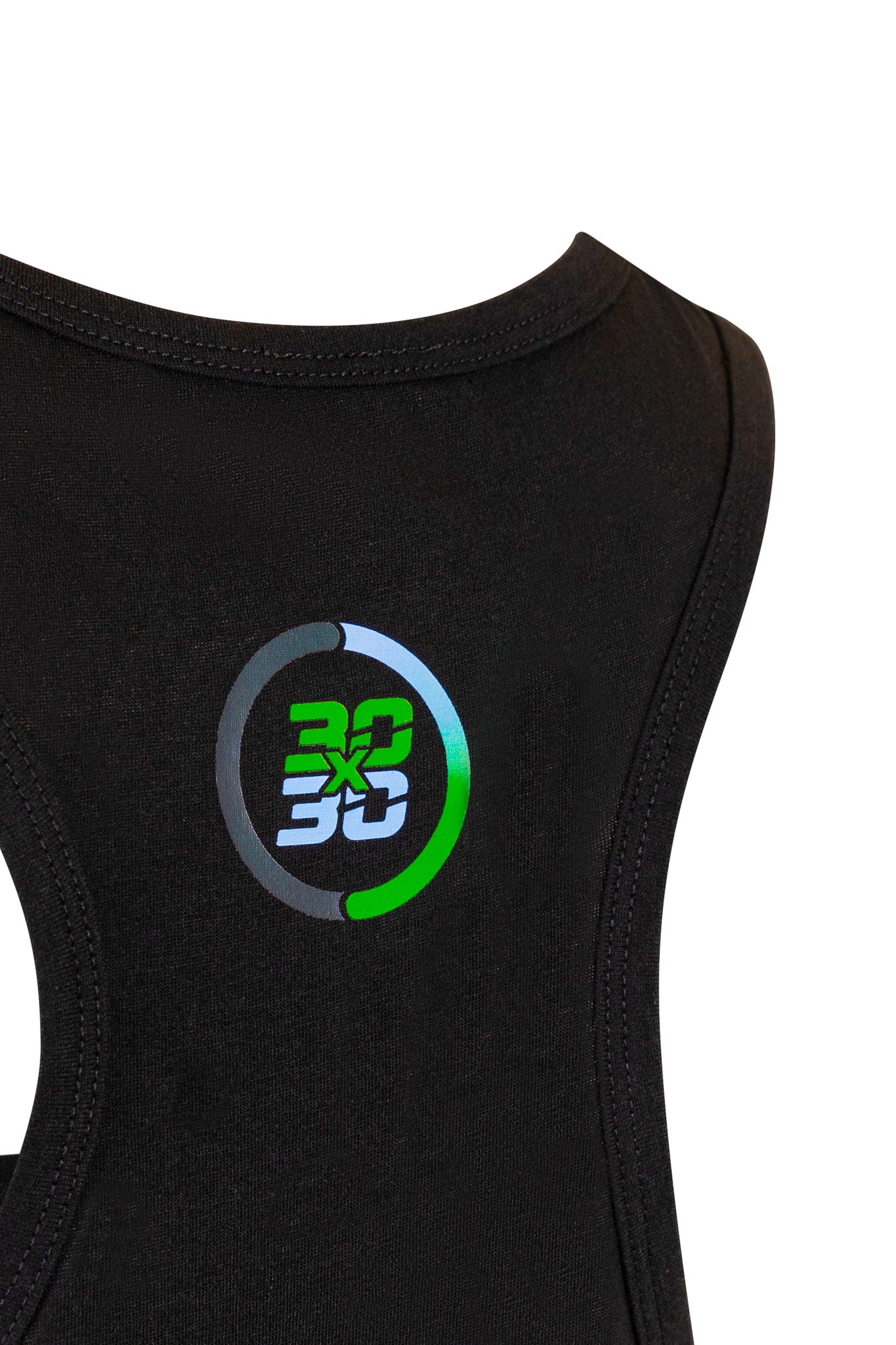 Dubai Fitness Challenge Women's Meuse Vest Reflo